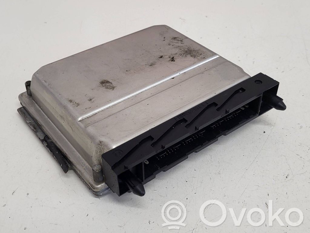 Engine control unit/module   0281010319,1111,28SA5015