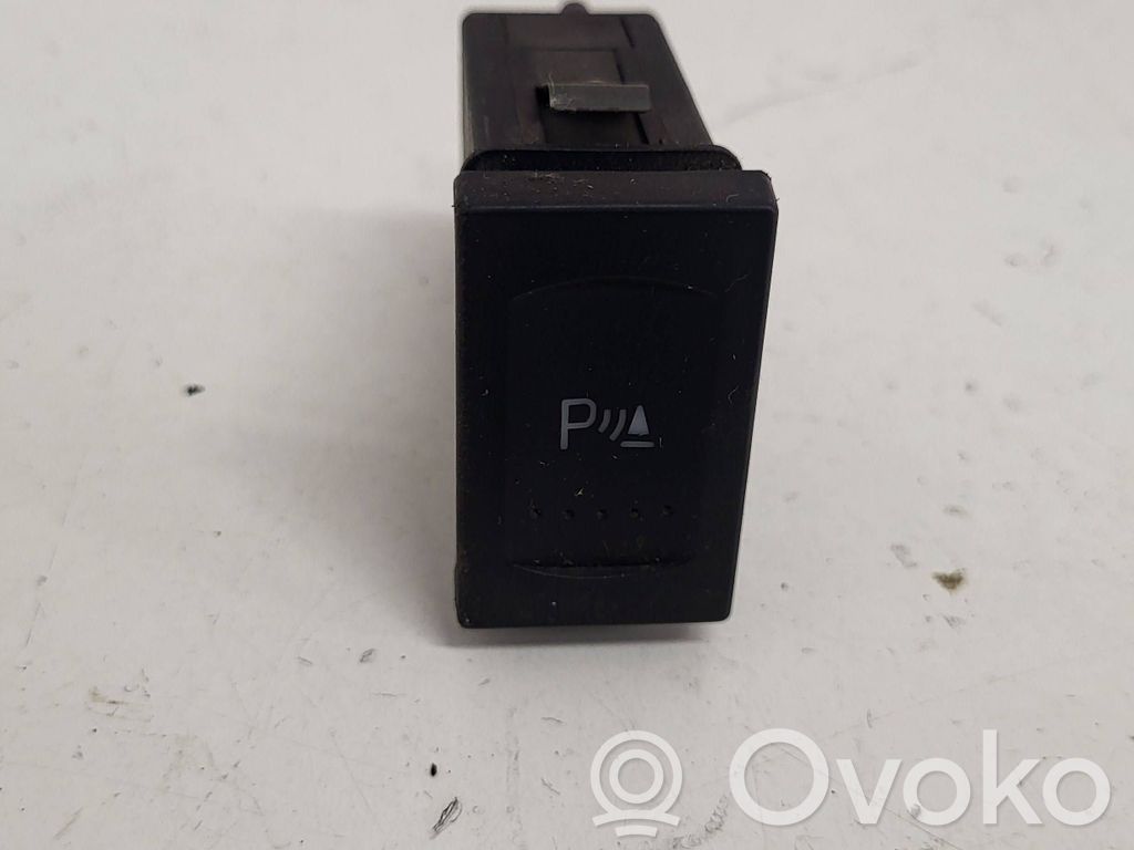 Ford Galaxy Interruptor del sensor de aparcamiento (PDC) 