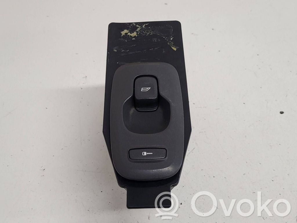 Volvo S60 Comutator comandă geamuri electrice 