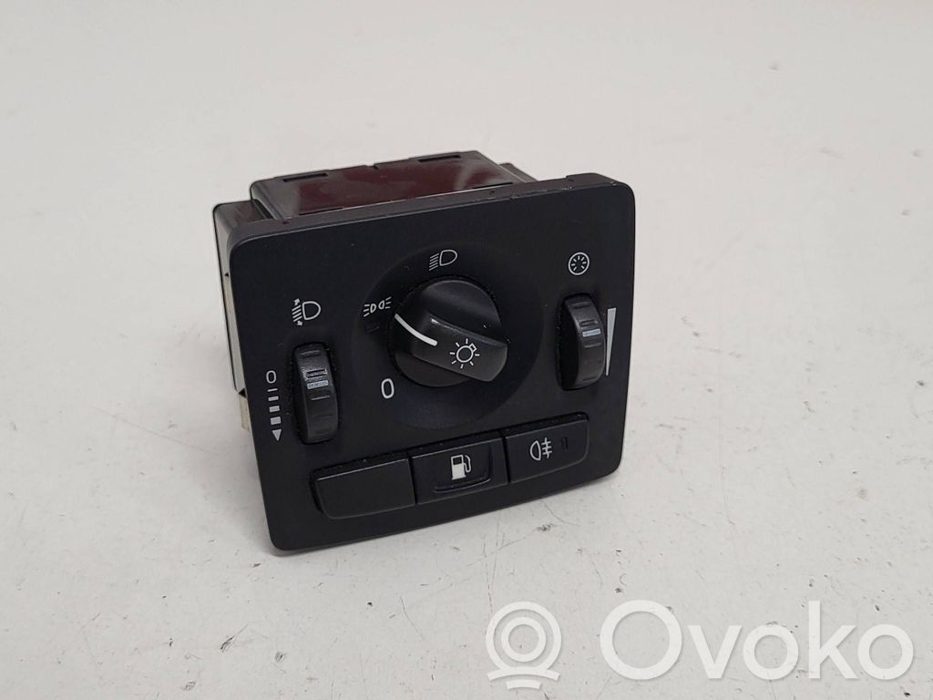 Light switch   30669734,04W05T