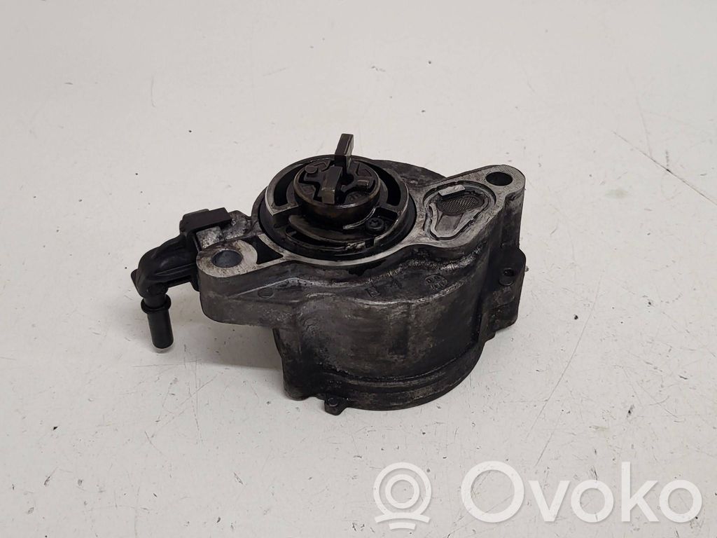 Vacuum pump   D1562C2,08070
