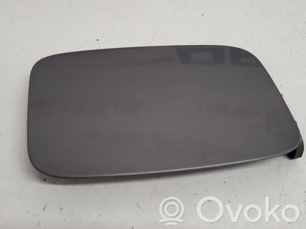 Klapka wlewu paliwa   30640300,21545R18,20550R17