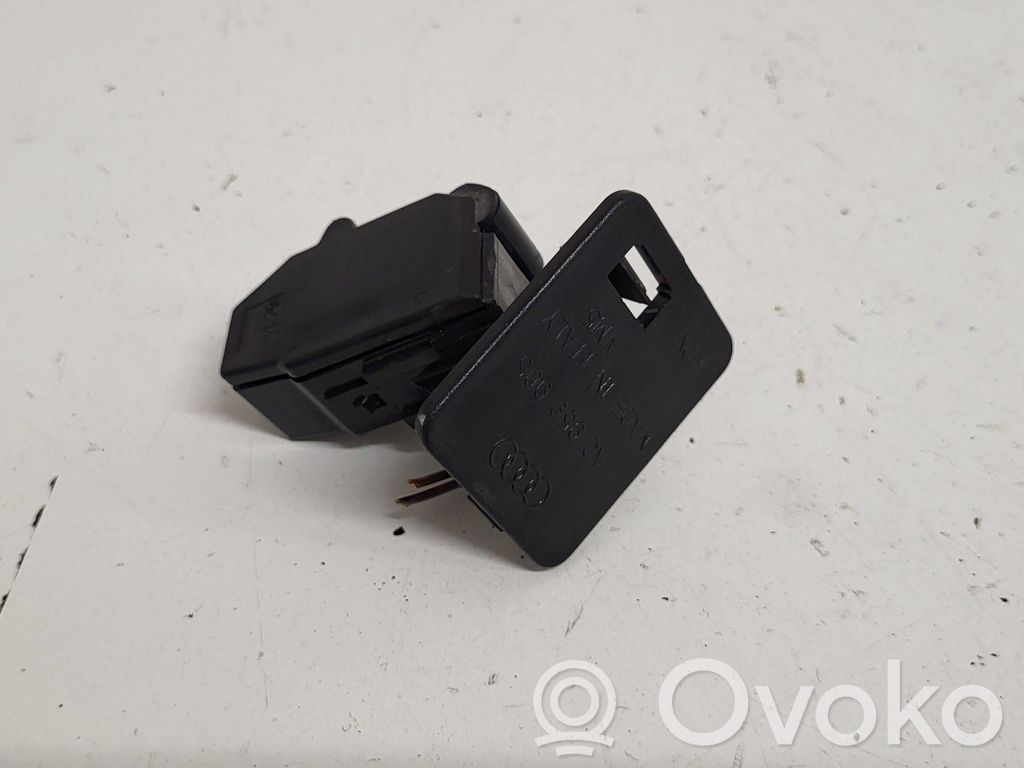 Sensor   4A0959905