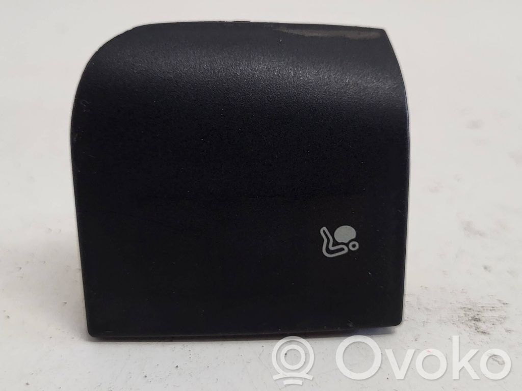 Volkswagen Golf III Wyłącznik poduszki powietrznej Airbag pasażera 