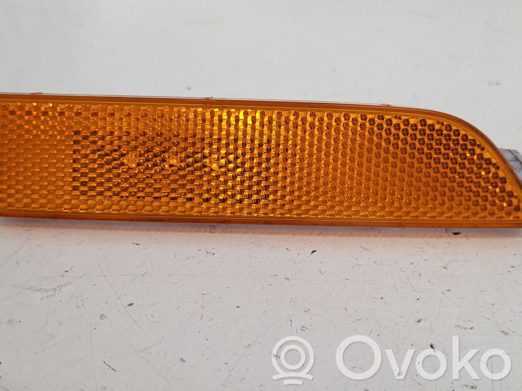 Audi Q3 8U Front reflector 