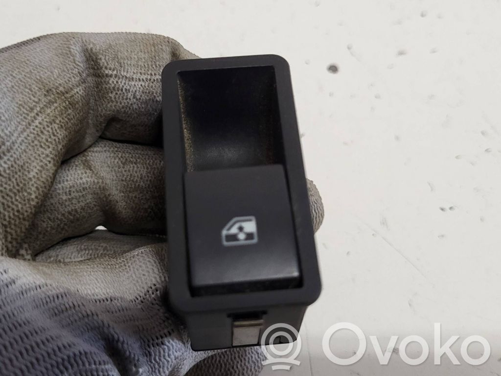 Opel Zafira B Comutator comandă geamuri electrice 