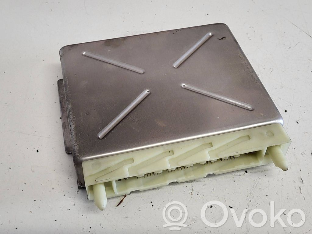 Volvo V70 Unitate/modul de control cutie de viteze 