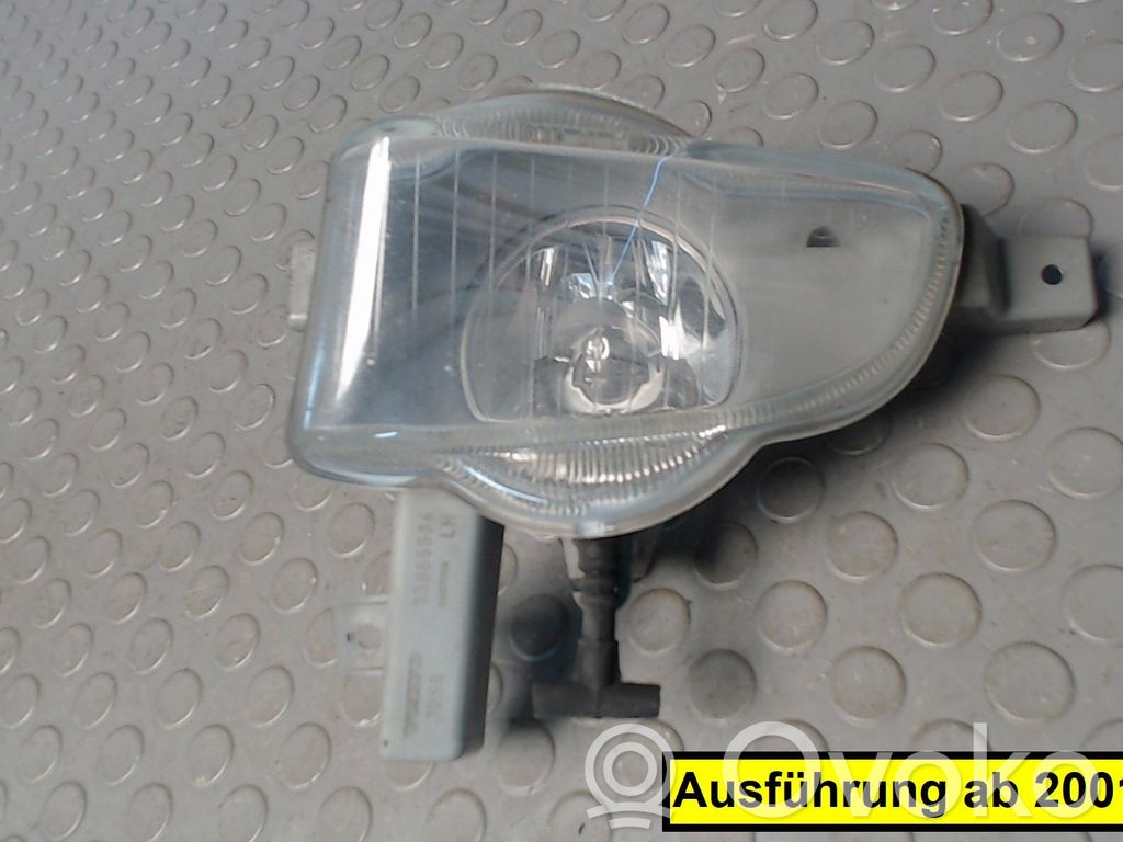 Etusumuvalo   30865564,NICHTZUTREFFEND