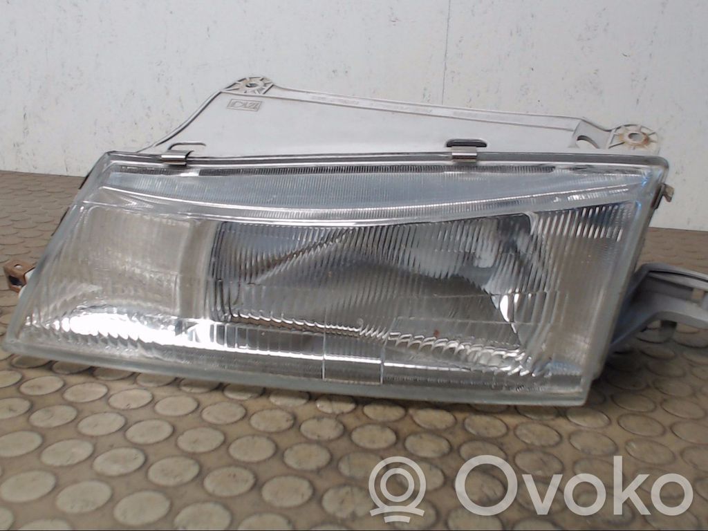 Daewoo Nexia Priekinis žibintas 