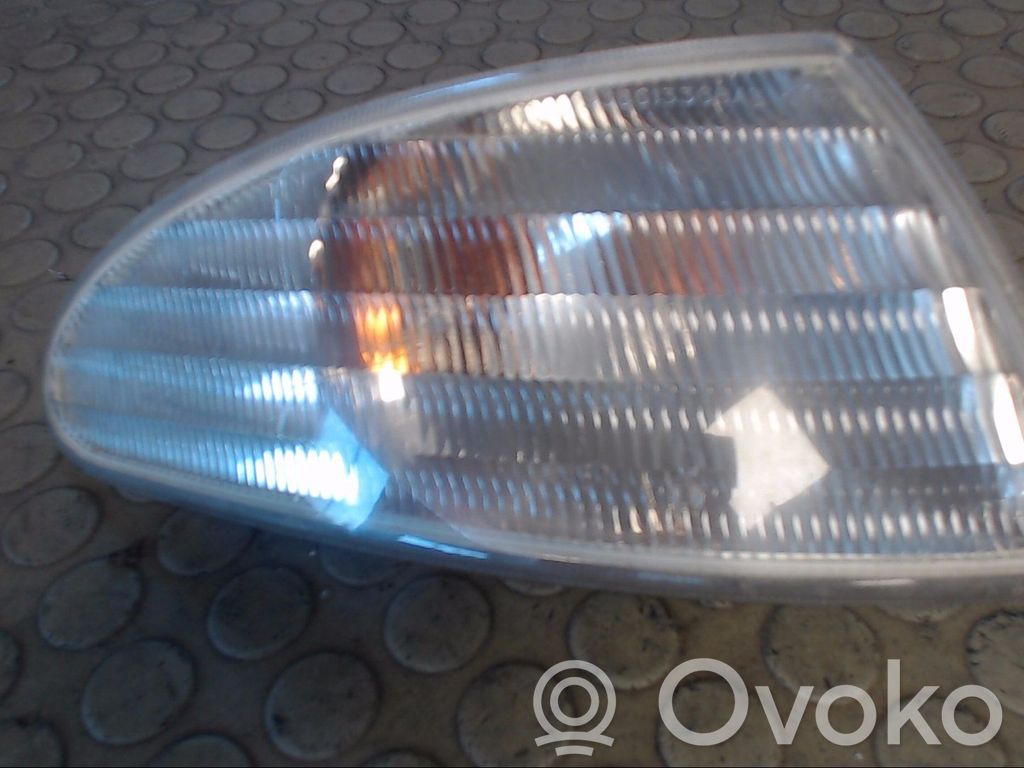 Ford Mondeo MK I Frontblinker 