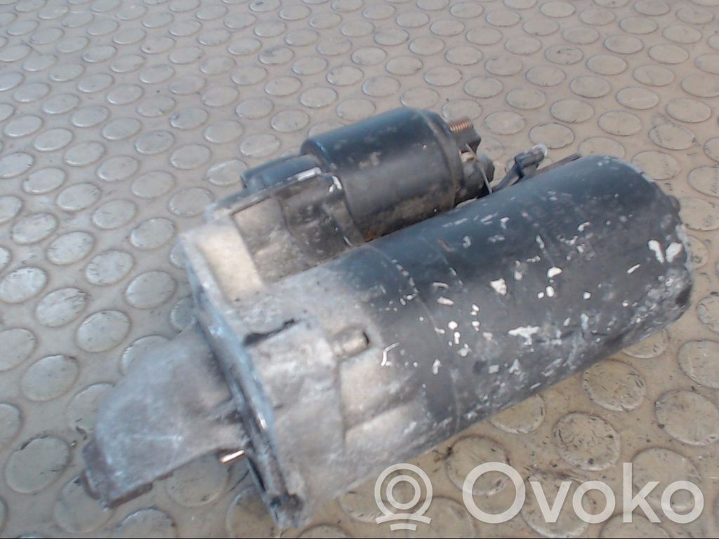 Ford Mondeo MK I Electromotor 