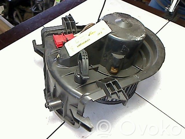 Elektrolüfter   6K1819021,1H1820021,6K1819021,6N1819021