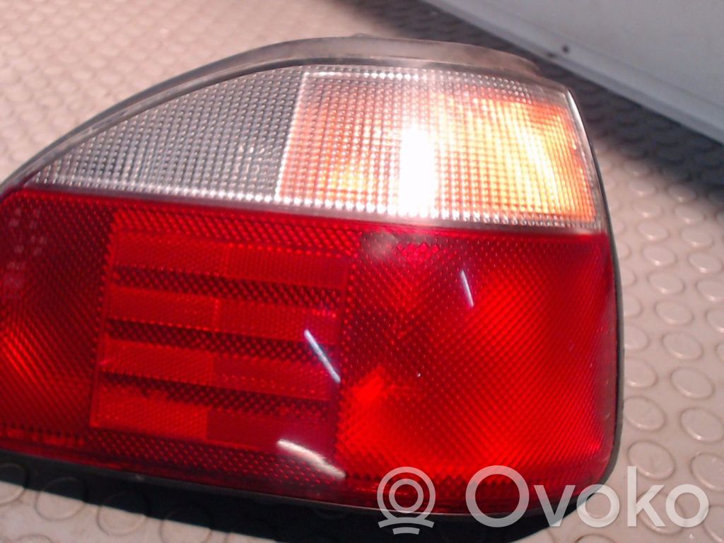Nissan Sunny Takavalot 