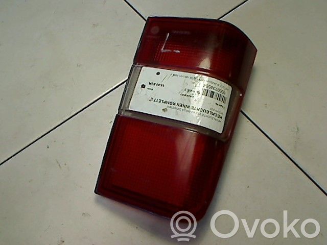 Volvo 850 Galinis žibintas kėbule 