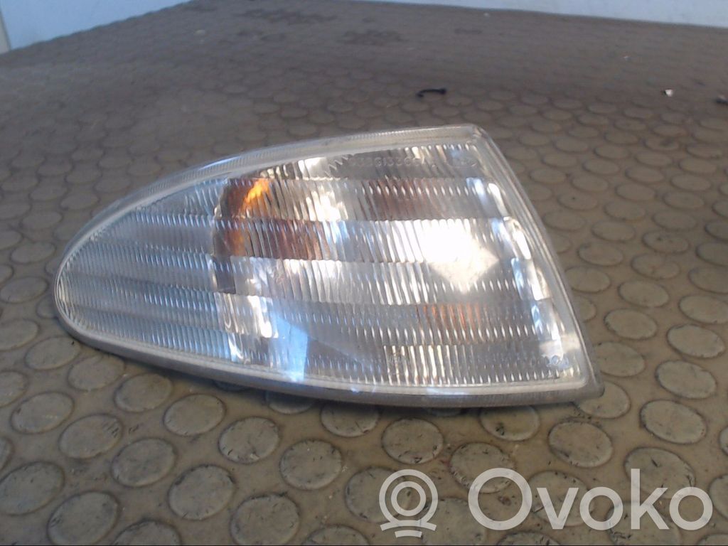 Ford Mondeo MK I Frontblinker 