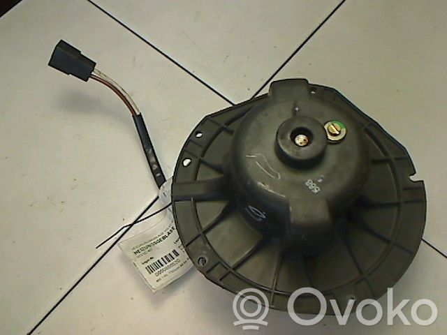 Elektrisks radiatoru ventilators   3448256,0000