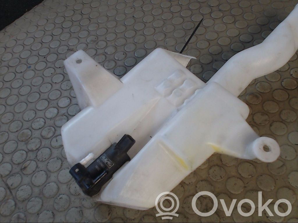 Ford Mondeo Mk III Rezervor lichid spălare parbriz 