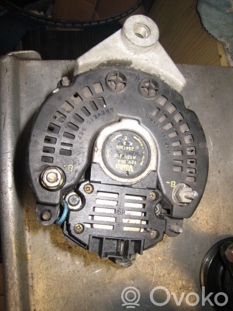 Ģenerators   5705JQ,2541366,5705Z0,95619191,A13N218