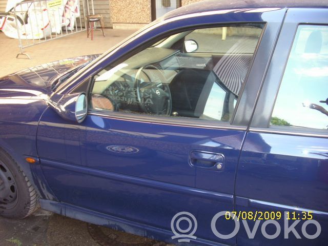 Puerta delantera   9153649,00124028