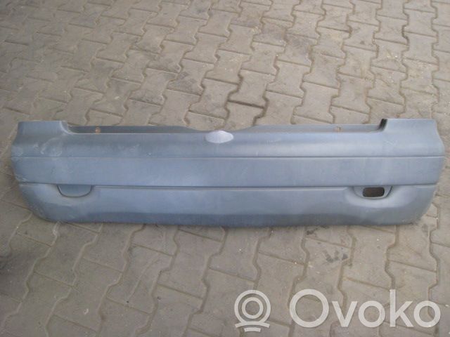 Puskuri   7700420919,0000