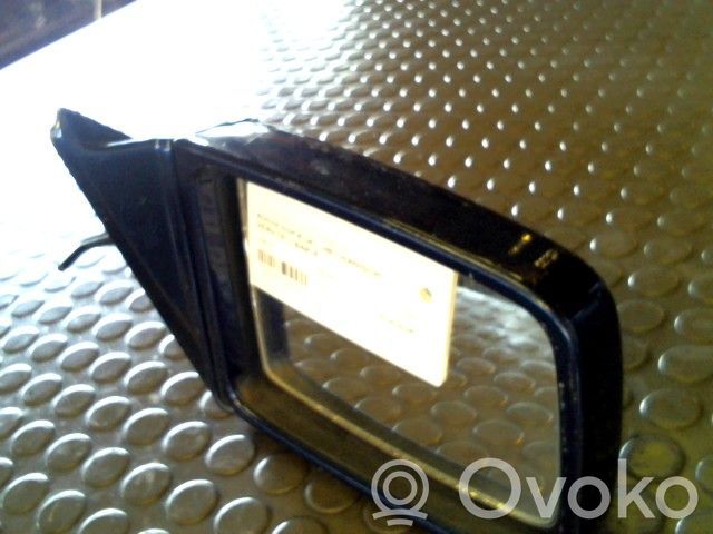 Opel Kadett E Specchietto retrovisore elettrico portiera anteriore 