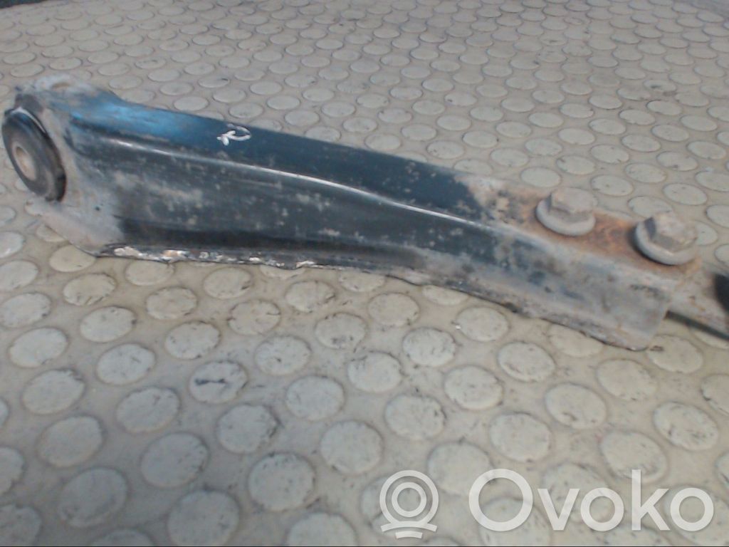 Opel Corsa B Вилы 