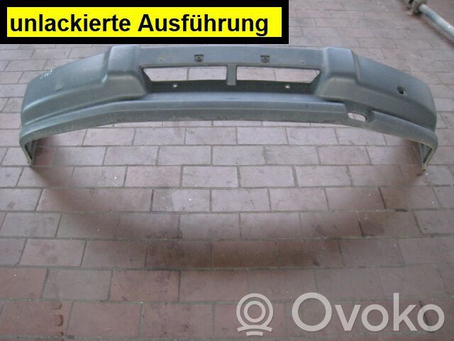 Ford Transit Priekinis bamperis 