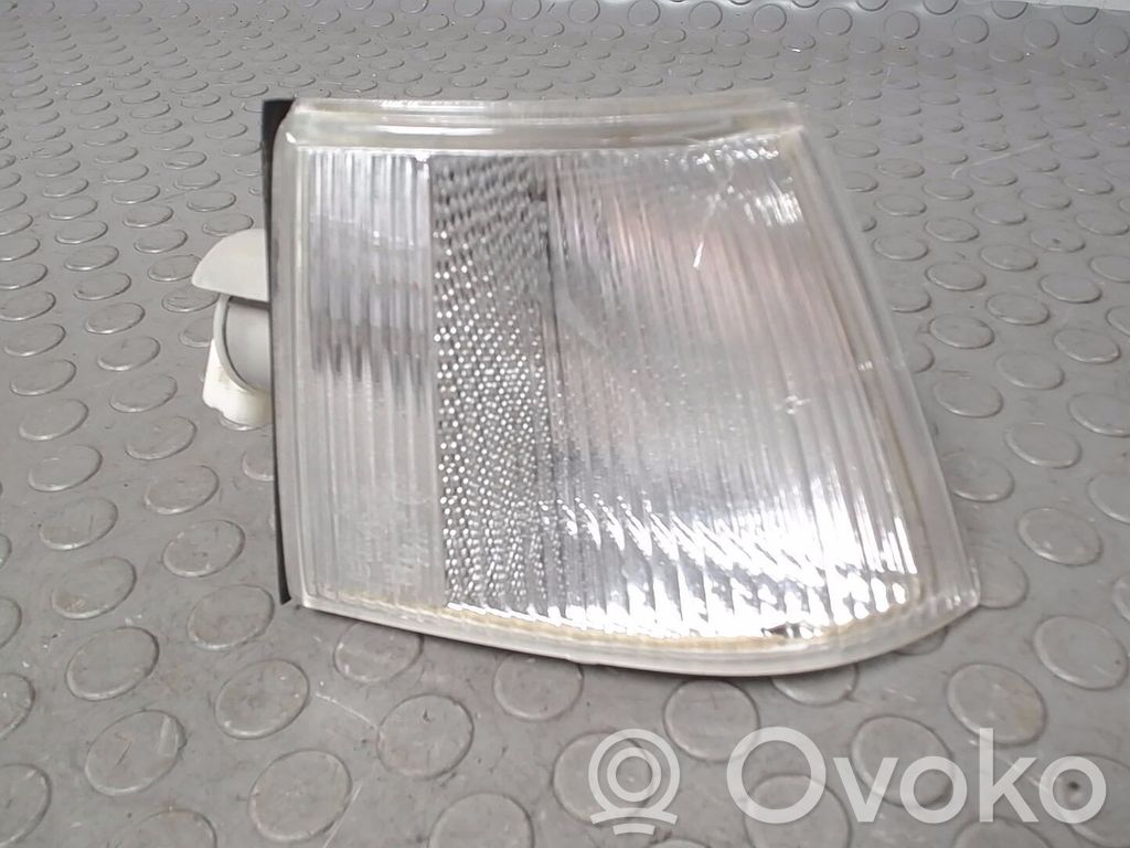 Renault 21 Front indicator light 