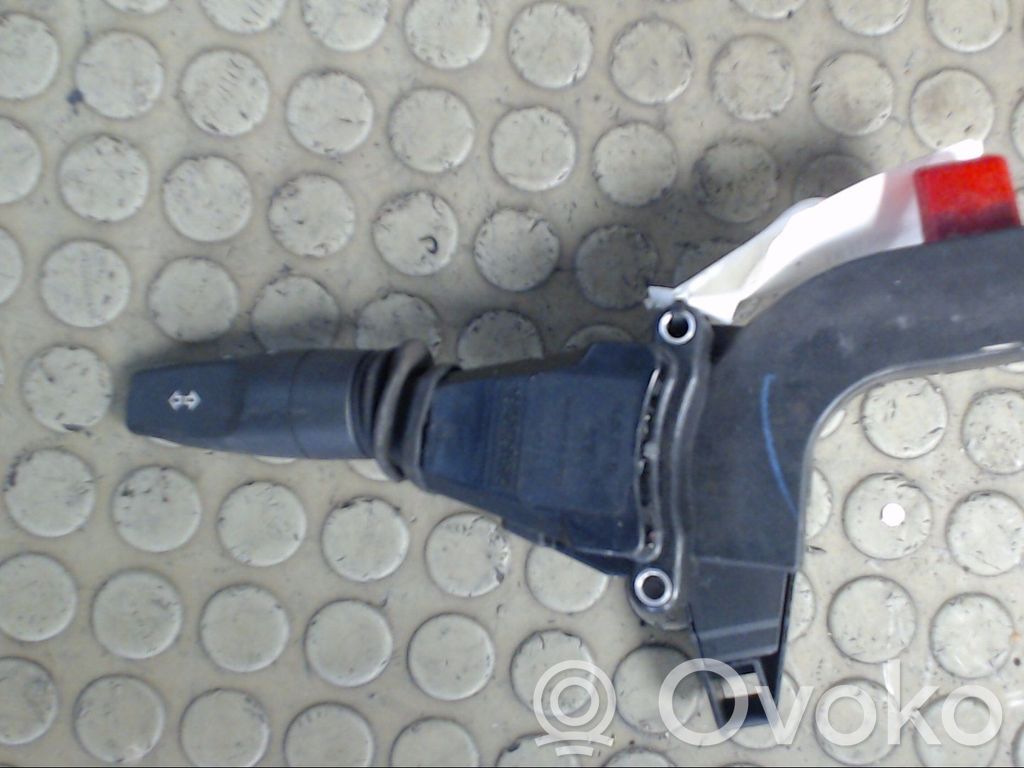 Ford Scorpio Indicator stalk 