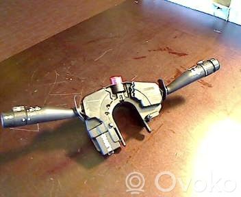 Palanca de intermitentes   94AG11K665DA