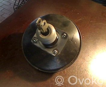 Opel Agila A Servofreno 