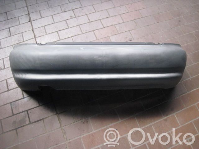 Бампер   96232610,0000