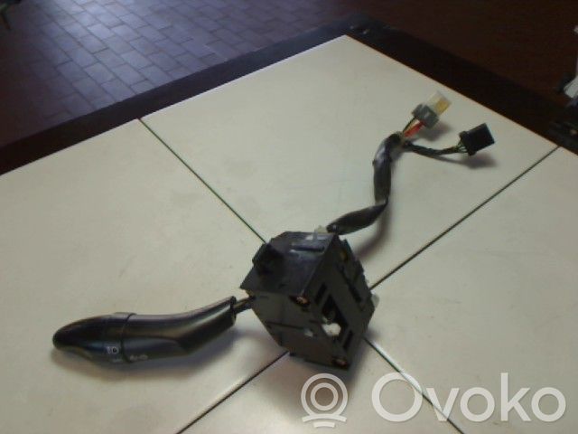 Hyundai Coupe Palanca de intermitentes 