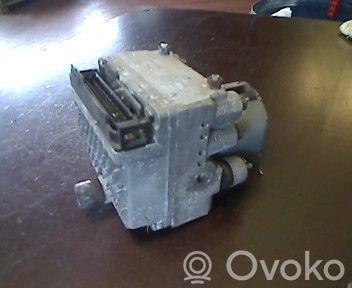 Lancia Kappa ABS-pumppu 