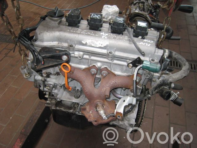 Motor   101021F70B,0000,35000
