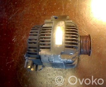 Peugeot 406 Ģenerators 