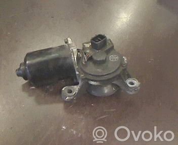 Toyota Corolla E80 Pyyhkimen moottori 