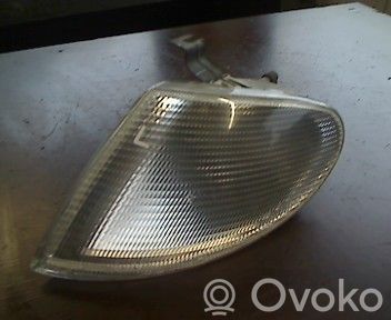 Frontblinker