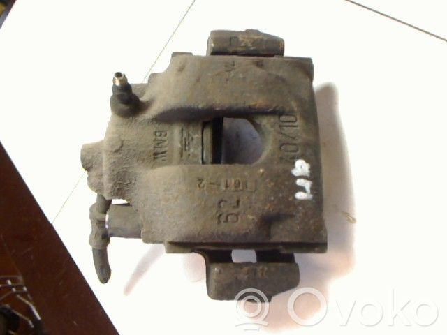 BMW 3 E46 Rear brake caliper 