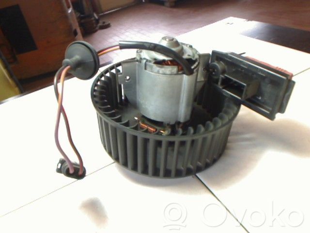 Ford Ka Ventilatore di raffreddamento elettrico del radiatore 