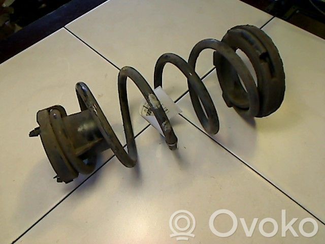 Fiat Punto (188) Sprężyna tylna 