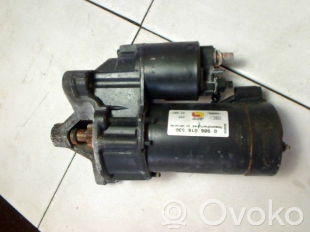 Starteris   1638117280