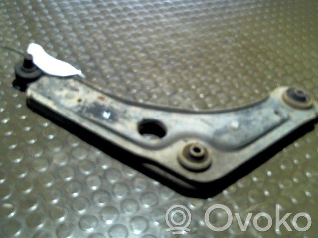 Ford Escort Front lower control arm/wishbone 