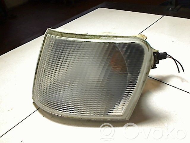 Front indicator light   6197004,6197004,6729789