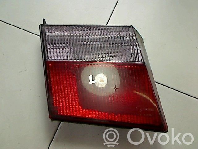 Lancia Dedra Lampa tylna 