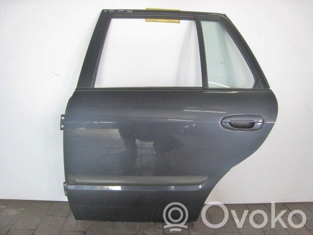 Puerta trasera   GE4T73031C,0000