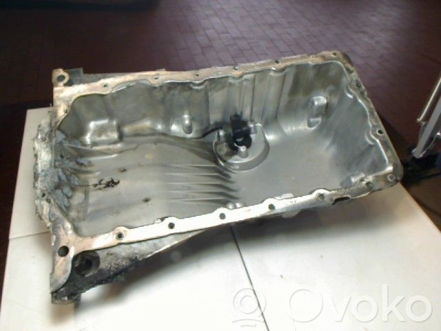 Volkswagen PASSAT B5 Coppa dell’olio 
