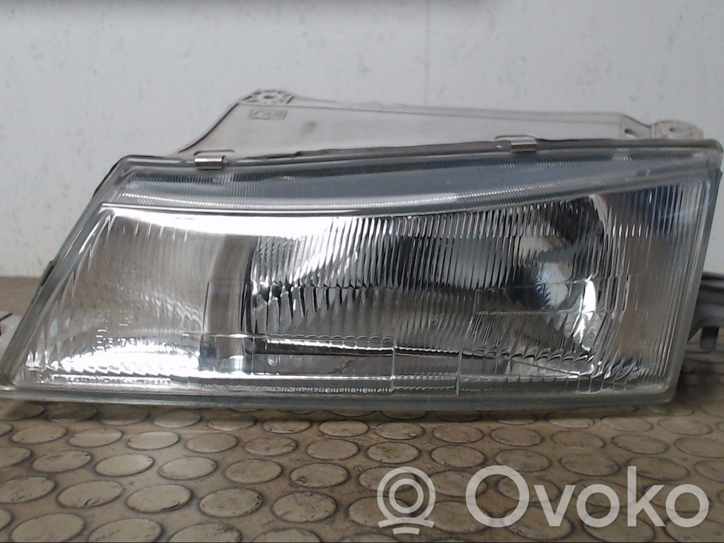 Daewoo Nexia Priekinis žibintas 