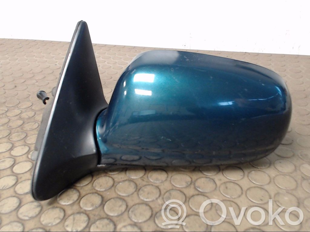 Daewoo Nexia Specchietto retrovisore elettrico portiera anteriore