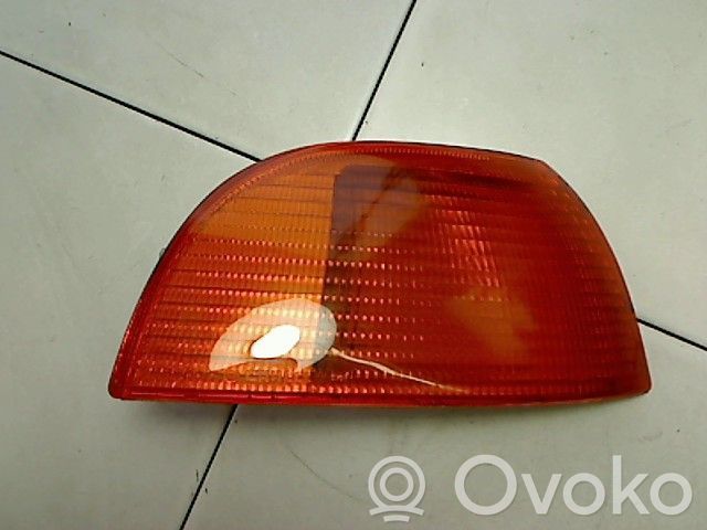 Fiat Punto (176) Indicatore di direzione anteriore